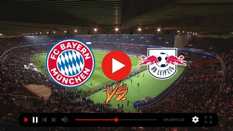 fc2live bayern|Bayern Munich announces free live streams for Bayern II home。